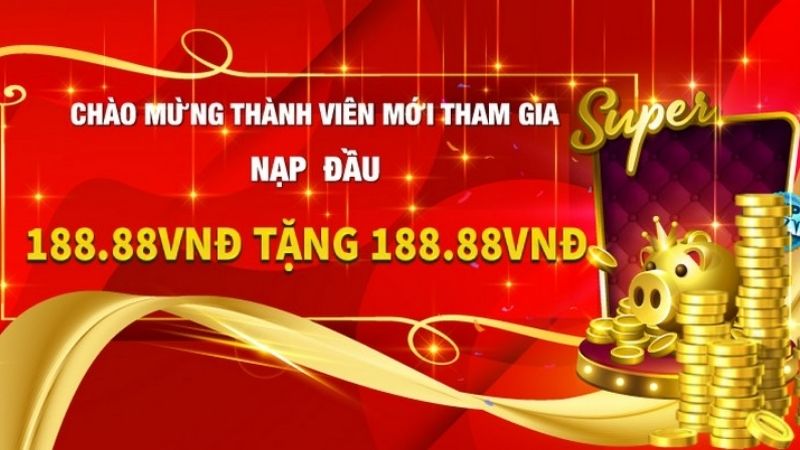 Tổng hợp code 33win cho người chơi 2023